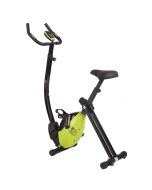 Bicicletta da camera BFK-Easy Slim Multifit Everfit