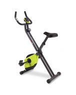 Bicicletta da camera BFK SLIM Everfit