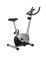 Cyclette RIDE 202 GetFit