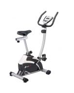 Cyclette RIDE 301 GetFit