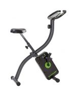 Cyclette Tunturi Cardio Fit B20