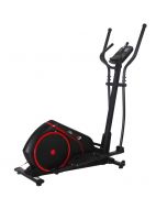 Ellittica ELITE 502 GetFit