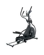 Ellittica ERX-500 HRC Elettromagnetica Toorx
