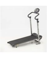 Tapis Roulant TFK-SLIM-MAG Salvaspazio Everfit