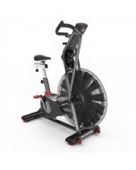 Fitness Bike Airdyne AD 8 SCHWINN SCH AD8