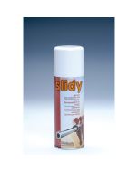 Bomboletta spray lubrificante per aste SLIDY GARLANDO