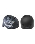 Casco street REVOLUTION taglia S (dal 52 al 55) NEXTREME
