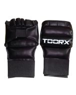 Guanti da Fit-Boxe LYNX in ecopelle Taglia M TOORX BOT-009