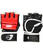 Guantoni da MMA Taglia S GetFit GF724