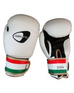 Guantoni Boxe PU Italy GetFit GF738