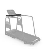 Accessorio per Tapis Roulant Citta Desk Removibile TT5.0 DESK Horizon Fitness