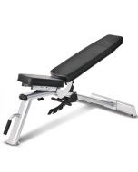 Panca ADONIS HORIZON FITNESS