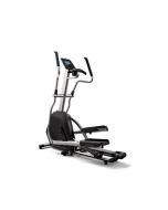 Ellittica ANDES 7i HORIZON FITNESS 