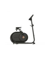 Cyclette BT 5.0 CITTA Horizon Fitness