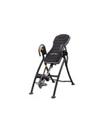 Panca Inversione Lg Control INV BENCH Horizon Fitness