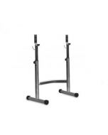 Portabilanciere RACK ADONIS HORIZON FITNESS