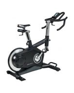Indoor Speed Bike SRX 3500 HRC Linea TOORX Chrono Pro Line cod. SRX-3500