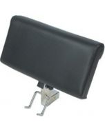 Cuscinetto Preacher Curl Pad Attachment IRONMASTER