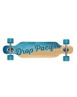 Longboard DROP PACIFIC NEXTREME