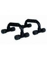 Push up Bars Maniglie per Flessioni GetFit cod. GF206-B