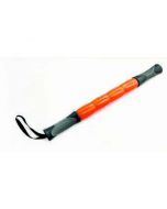 Massage Stick 45 cm GetFit cod. GFN228