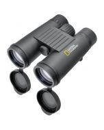 Binocolo impermeabile 8x42 NATIONAL GEOGRAPHIC NG-9076000