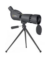 Monocolo spotting 20-60x60 NATIONAL GEOGRAPHIC NG-9057000