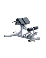 Panca Lombare Regolabile Professionale WBX 2600 Toorx