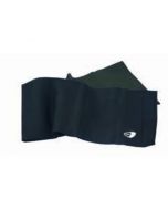 Pancera in Neoprene GetFit cod. GF220