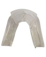 Paradenti doppio GetFit GF732