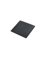Pavimento Anti Trauma 10 mm Grana Fine Senza Fuga Toorx Art PANT 16