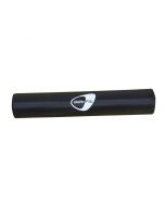Cuscino di protezione per bilancieri GetFit GF145