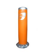 Pungingball per bambini GetFit GF708
