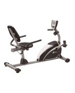 Recumbent RIDE R 281 GetFit