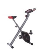 Cyclette Magnetica Pieghevole Ride F192 GetFit