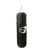 Sacco da Boxe da 50 kg GetFit GFP709