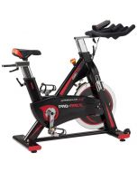 Speed Bike PREMIUM S3 GetFit
