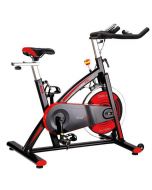 Speed Bike RUSH 338 GetFit