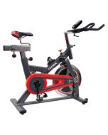 Indoor Speed Bike SRX-70 Toorx