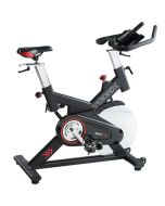 Indoor Speed Bike SRX-75 Toorx