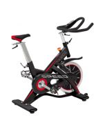 Indoor Speed Bike SRX-80 Toorx