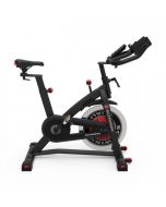 Spin Bike IC 7 SCHWINN art. SCH IC7