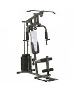 Stazione Multifunzione FORCE ST 1300 GetFit