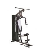 Stazione Multifunzione FORCE ST 2200 GetFit