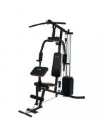 Stazione Multifunzione MSK 500 Everfit