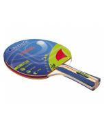 Racchetta Storm (2 stelle +) approvata ITTF GARLANDO