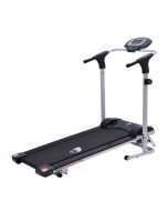 Tapis Roulant ROUTE MAGNETIC WALK GetFit