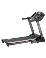 Tapis Roulant TRX-MARATHON Toorx