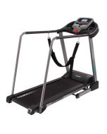 Tapis Roulant TRX-WALKER EVO camminatore Toorx