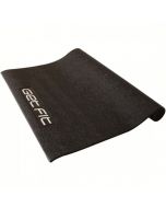 Tappetino Insonorizzante 65 x 100 cm GetFit cod. GF300-B